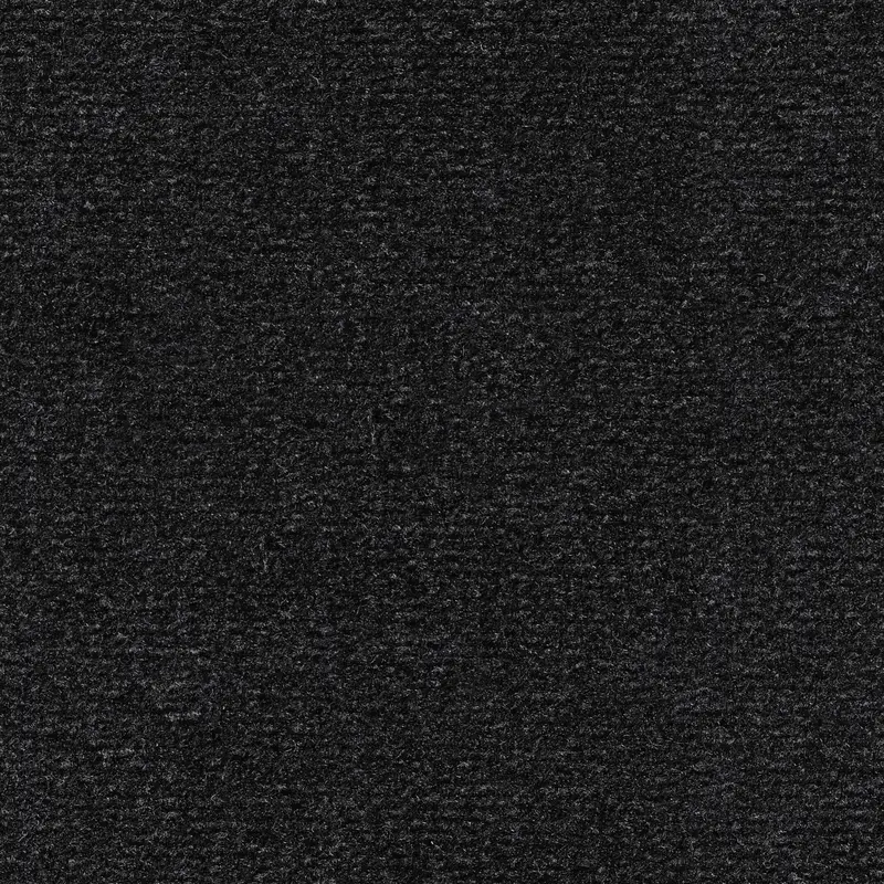 Nyltecc 700 Econyl sd cab 400