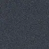 0760 Blue