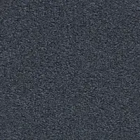 0760 Blue