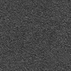0753 Grey
