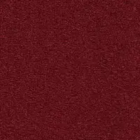 0762 Red
