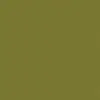 0704 Absynth