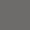 0794 Grey