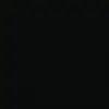 0716 Schwarz