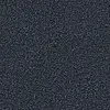0758 Eco Navy