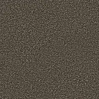 0760 Eco Taupe