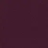 1207 Brombeer