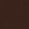 1216 Brownie