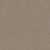 1229 Dust