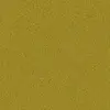 1237 Lemongrass