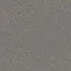 1217 Silber