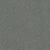0706 Ash Grey