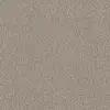0701 Cream