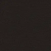 0757 Espresso