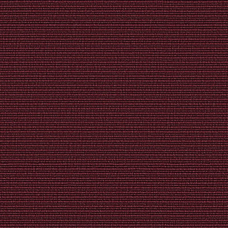 Structures 700 cab 400