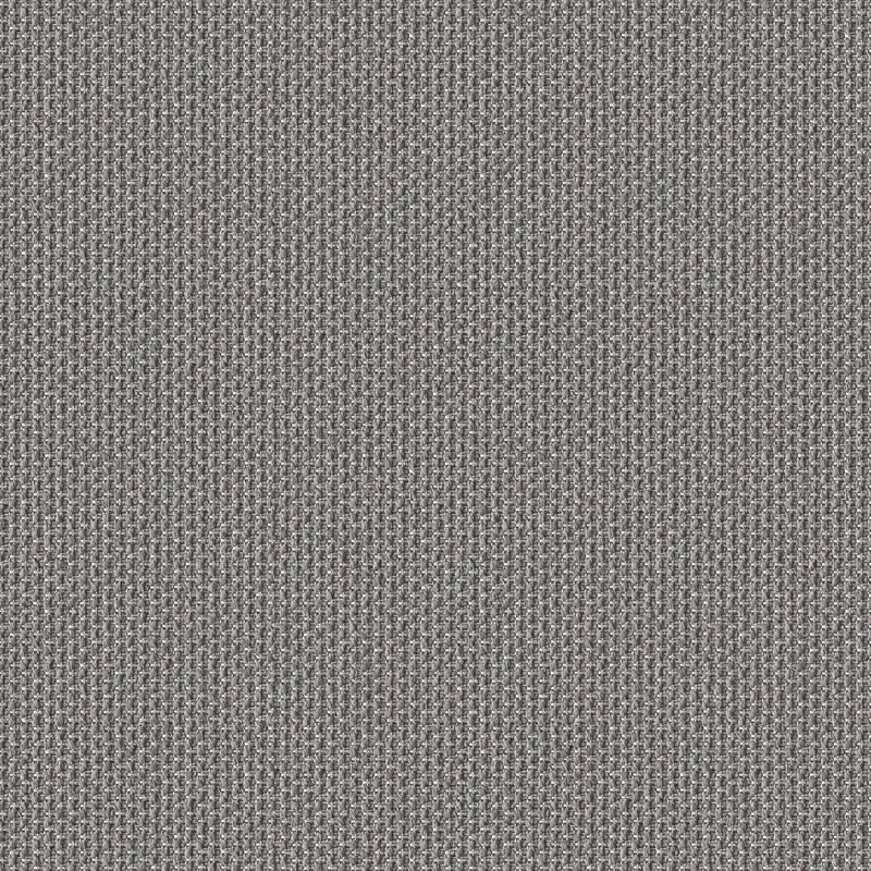 Weave 700 Econyl sd cab 400