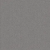 0734 Amazinggrey