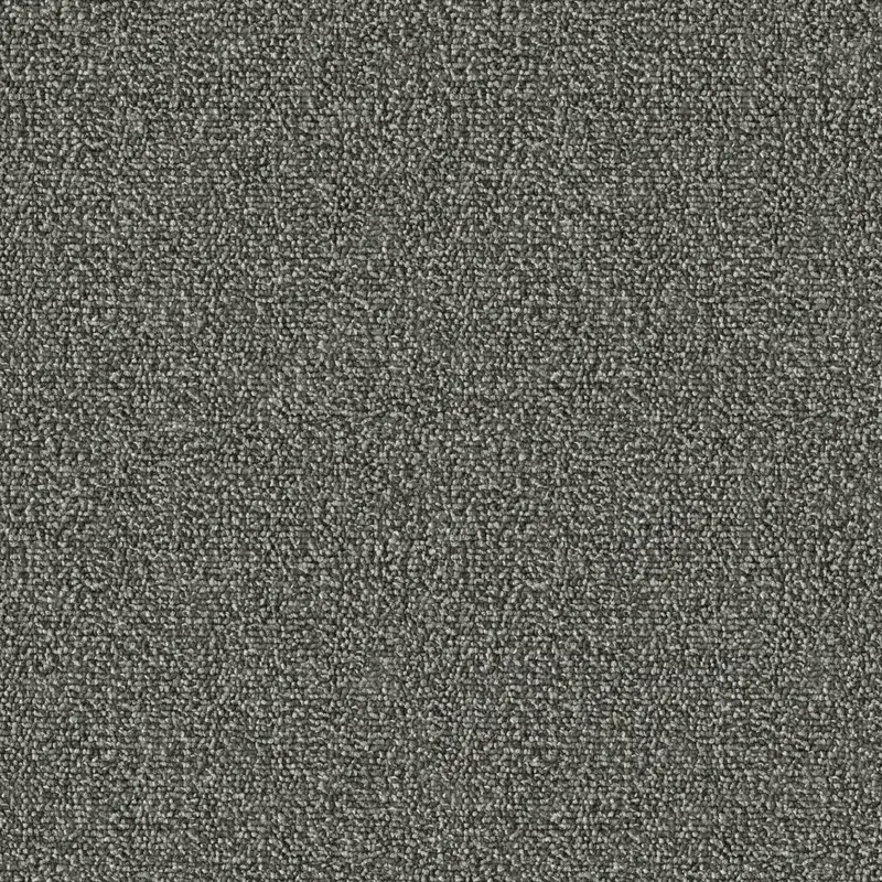 Twist 600 Econyl sd cab 400
