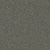 0609 Altsilber