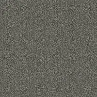0609 Altsilber