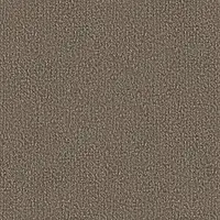 0602 Eiche