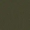0604 Olive