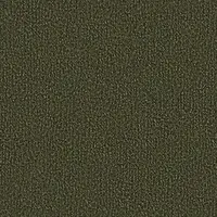 0604 Olive
