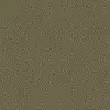 0603 Pistazie