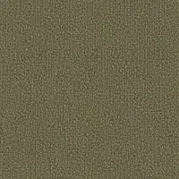0603 Pistazie