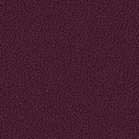1608 Berry