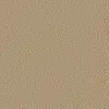 1603 Sand