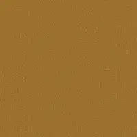 0905 Goldie