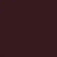 0908 True Burgundy