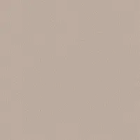 0917 Ivory