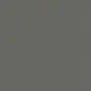 0913 Light Grey