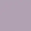 0918 Lilac