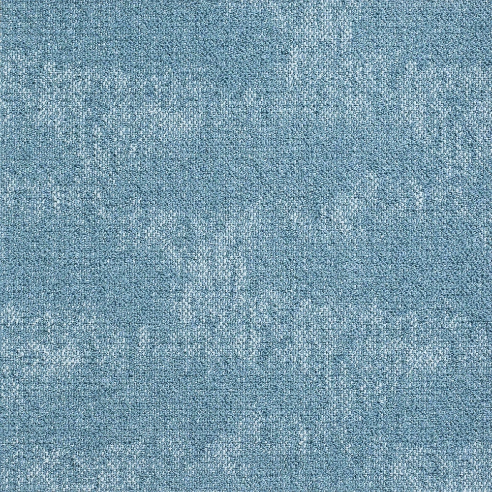 Vapour Graphic sd bt 50x50 cm: 80