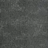 76