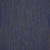 83