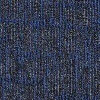 83