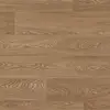 9822 Toasted Oak