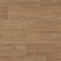 9822 Toasted Oak