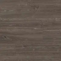 9827 Smoked Oak