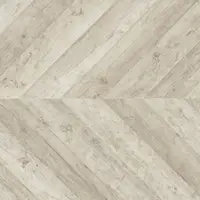 9828 Painted Chevron