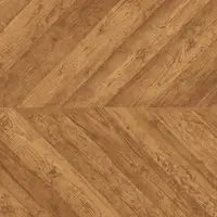 9830 Reclaimed Chevron