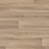 9831 Roasted Limed Ash