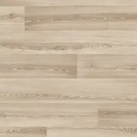 9832 Warm Limed Ash