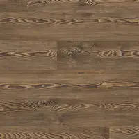 9835 Bronzed Pine
