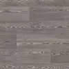 9836 Silvered Pine