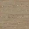9838 Golden Pine